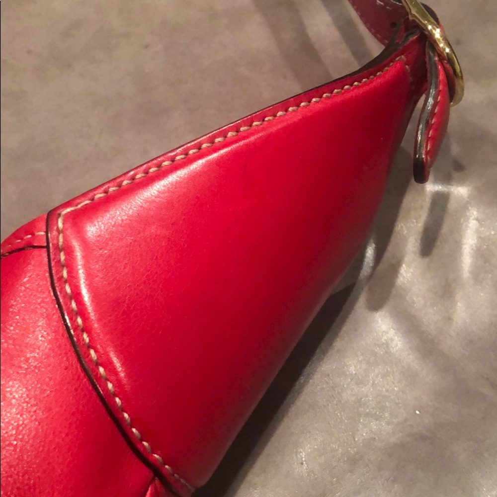 Gucci Hobo bag - Picture 16 of 17